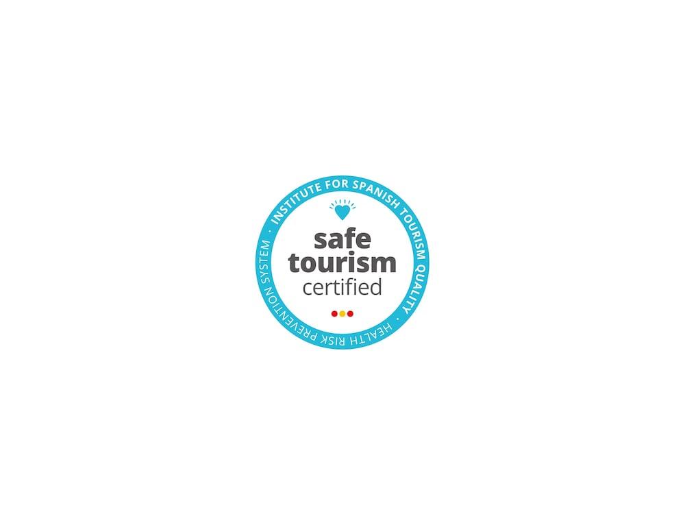 Hotel Rural Victoria - La Orotava Ngoại thất bức ảnh