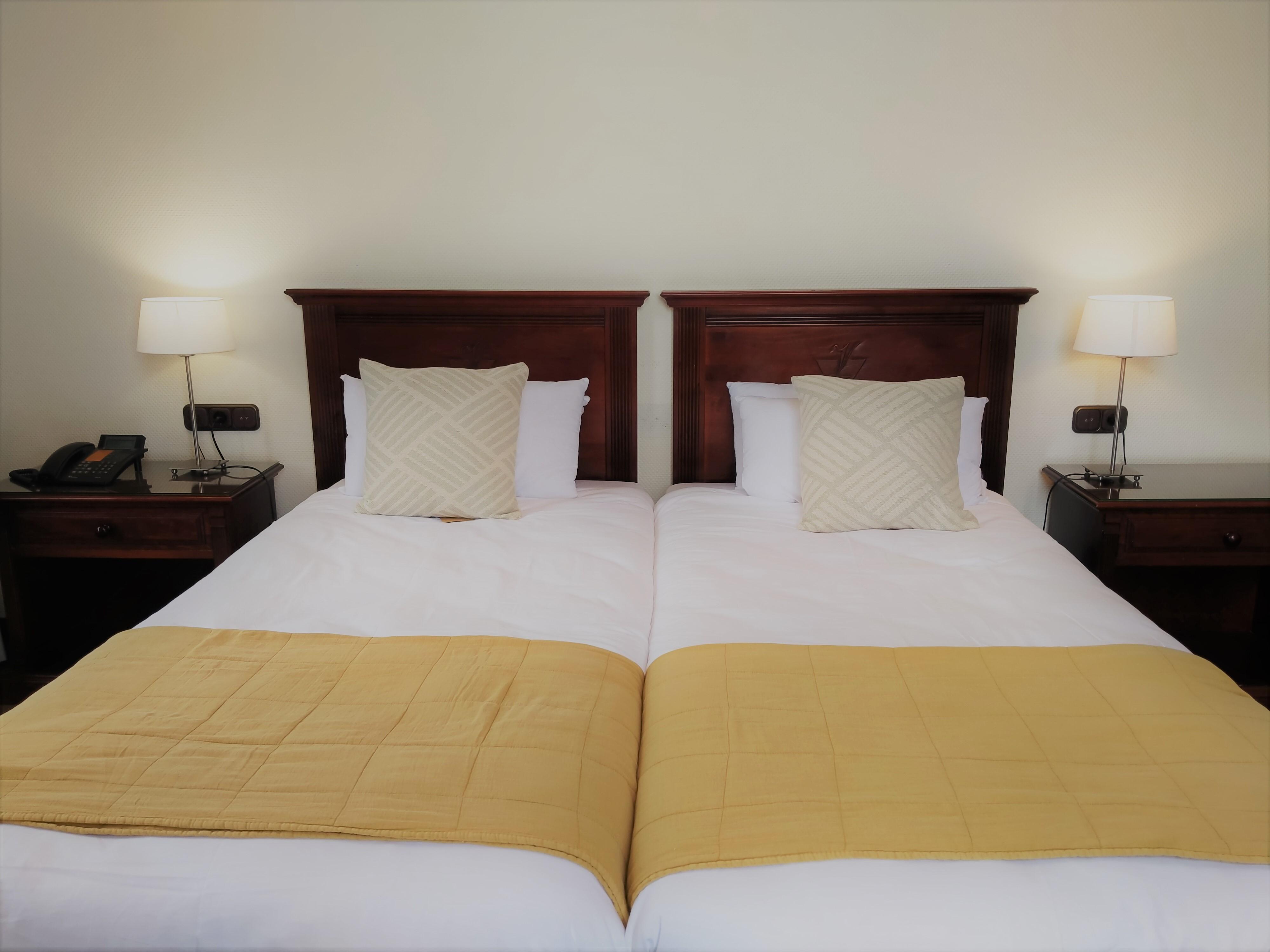 Hotel Rural Victoria - La Orotava Ngoại thất bức ảnh
