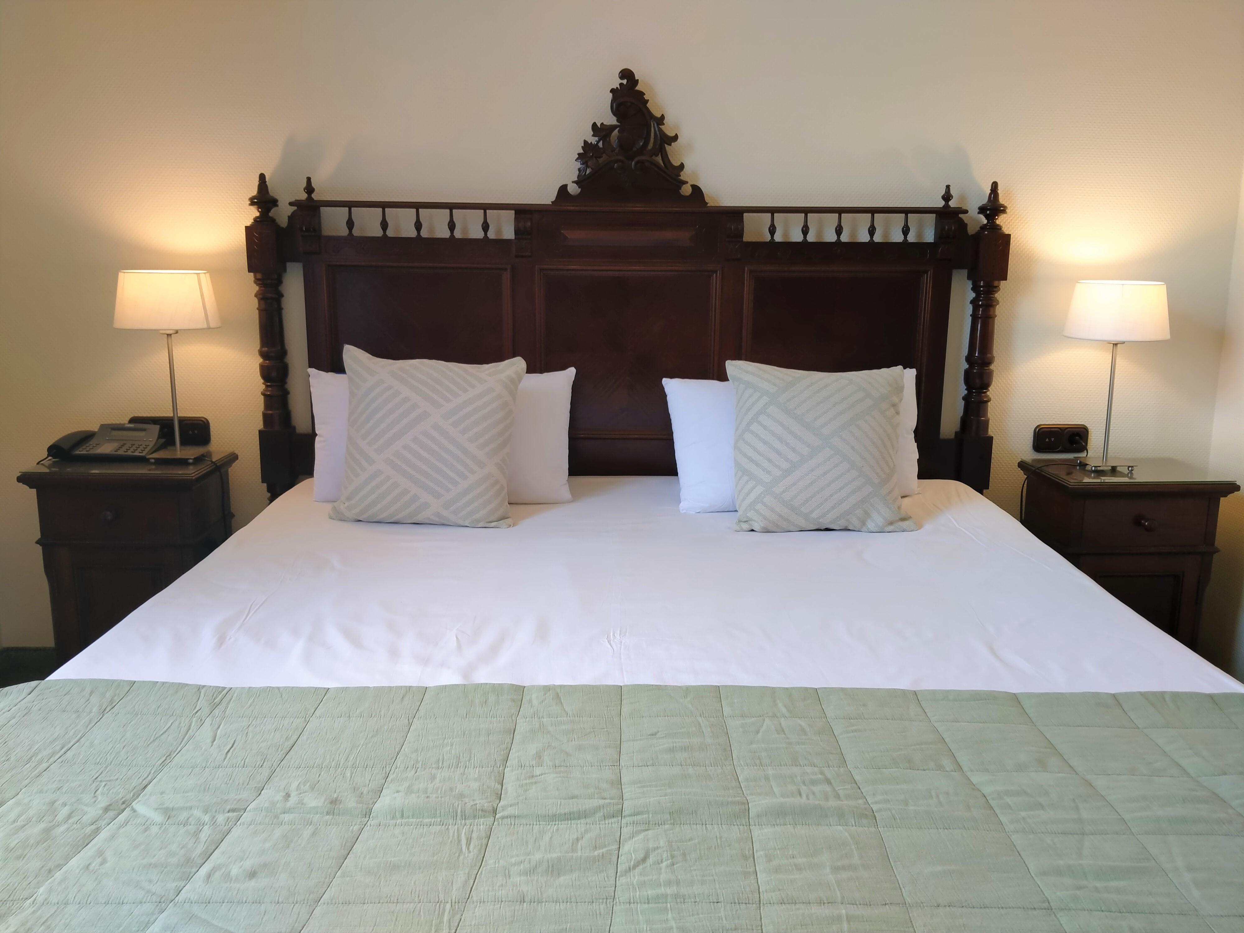Hotel Rural Victoria - La Orotava Ngoại thất bức ảnh