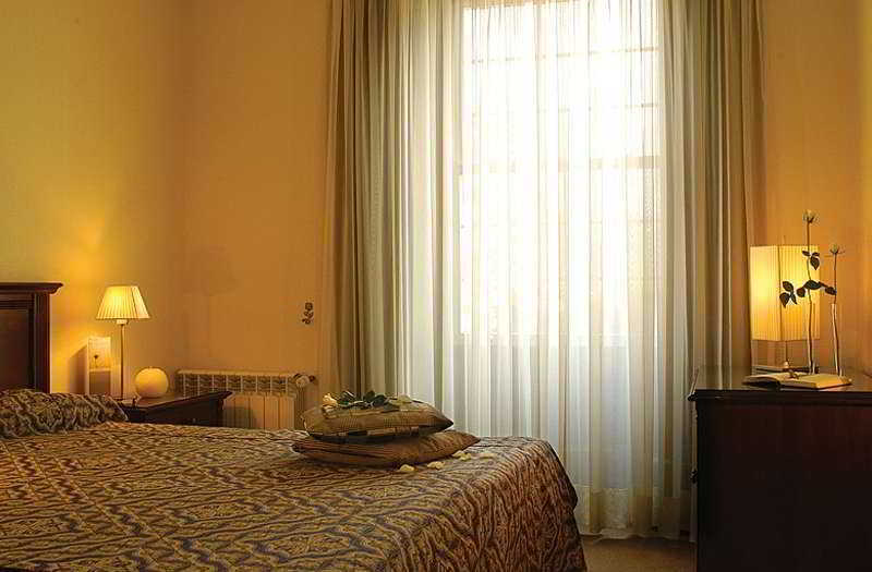 Hotel Rural Victoria - La Orotava Phòng bức ảnh