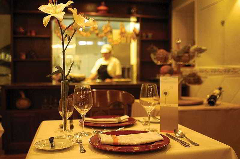 Hotel Rural Victoria - La Orotava Ngoại thất bức ảnh